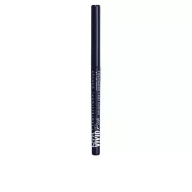 Eyeliner NYX Vivid Rich Mechanical Nº 14 0,28 g von NYX, Eyeliner - Ref: S05123920, Preis: 9,87 €, Rabatt: %