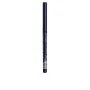 Eyeliner NYX Vivid Rich Mechanical Nº 14 0,28 g von NYX, Eyeliner - Ref: S05123920, Preis: 9,87 €, Rabatt: %