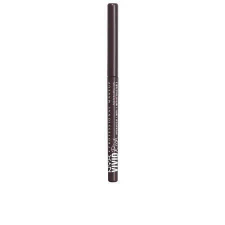 Eyeliner NYX Vivid Rich Mechanical Nº 15 0,28 g de NYX, Delineadores - Ref: S05123921, Precio: 10,13 €, Descuento: %