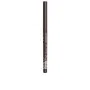 Eyeliner NYX Vivid Rich Mechanical Nº 15 0,28 g de NYX, Delineadores - Ref: S05123921, Precio: 10,13 €, Descuento: %