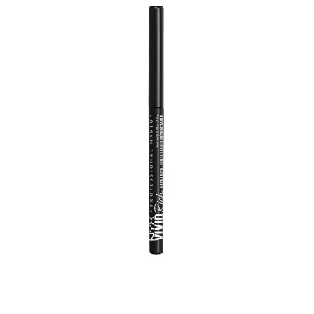 Eyeliner NYX Vivid Rich Mechanical Nº 16 0,28 g de NYX, Delineadores - Ref: S05123922, Preço: 9,87 €, Desconto: %