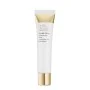 Primer facial Estee Lauder DOUBLE WEAR 40 ml de Estee Lauder, Primers - Ref: S05123979, Preço: 38,19 €, Desconto: %