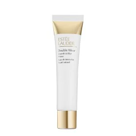 Make-up Primer Estee Lauder DOUBLE WEAR 40 ml by Estee Lauder, Primers - Ref: S05123979, Price: 36,17 €, Discount: %