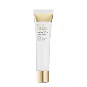 Pré base de maquillage Estee Lauder DOUBLE WEAR 40 ml de Estee Lauder, Bases de maquillage - Réf : S05123979, Prix : 38,19 €,...