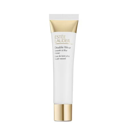 Pré base de maquillage Estee Lauder DOUBLE WEAR 40 ml de Estee Lauder, Bases de maquillage - Réf : S05123979, Prix : 38,19 €,...