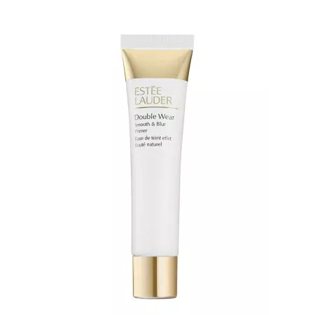 Make-up Primer Estee Lauder DOUBLE WEAR 40 ml by Estee Lauder, Primers - Ref: S05123979, Price: 38,19 €, Discount: %