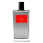 Herrenparfüm Victorio & Lucchino Nº 10 Libertad Extrema EDT 150 ml von Victorio & Lucchino, Eau de Toilette - Ref: S05124039,...