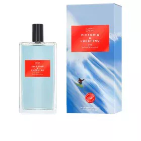 Parfum Homme Victorio & Lucchino Nº 11 Evasión Polar EDT 150 ml de Victorio & Lucchino, Eau de toilette - Réf : S05124040, Pr...