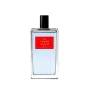 Men's Perfume Victorio & Lucchino Nº 11 Evasión Polar EDT 150 ml by Victorio & Lucchino, Eau de Toilette - Ref: S05124040, Pr...