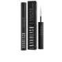 False eyelash adhesive Nanolash LASH LIFT 5 ml by Nanolash, Eyes - Ref: S05124193, Price: 11,37 €, Discount: %