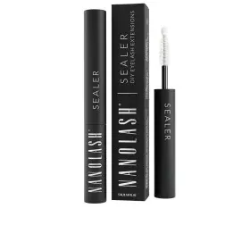 Fijador para pestañas postizas Nanolash LASH LIFT 5 ml de Nanolash, Ojos - Ref: S05124193, Precio: 11,40 €, Descuento: %