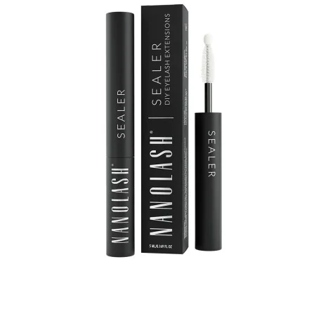 Fijador para pestañas postizas Nanolash LASH LIFT 5 ml de Nanolash, Ojos - Ref: S05124193, Precio: 11,87 €, Descuento: %