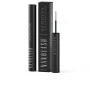 Rimuovi colla Nanolash LASH LIFT 5 ml Ciglia Finte di Nanolash, Occhi - Rif: S05124194, Prezzo: 11,40 €, Sconto: %