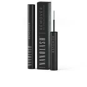 Removedor de pegamento Nanolash LASH LIFT 5 ml Pestañas Postizas de Nanolash, Ojos - Ref: S05124194, Precio: 11,40 €, Descuen...