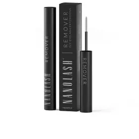 Removedor de cola Nanolash LASH LIFT 5 ml Pestanas Postiças de Nanolash, Olhos - Ref: S05124194, Preço: 11,40 €, Desconto: %