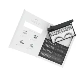 Set of false eyelashes Nanolash Fantasy 5 Pieces by Nanolash, Eyes - Ref: S05124200, Price: 53,20 €, Discount: %