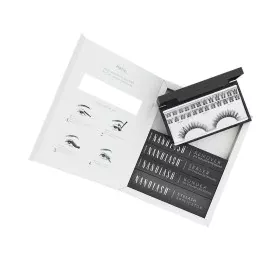 Set de pestañas postizas Nanolash Charm 5 Piezas de Nanolash, Ojos - Ref: S05124204, Precio: 53,26 €, Descuento: %