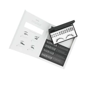 Set de pestañas postizas Nanolash Divine 5 Piezas de Nanolash, Ojos - Ref: S05124205, Precio: 50,43 €, Descuento: %