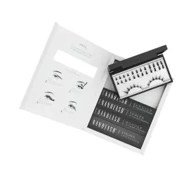 Set of false eyelashes Nanolash Flirty 5 Pieces by Nanolash, Eyes - Ref: S05124206, Price: 53,20 €, Discount: %