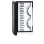 Set of false eyelashes Nanolash Innocent by Nanolash, Eyes - Ref: S05124207, Price: 18,57 €, Discount: %