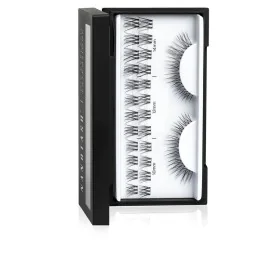 Set de pestañas postizas Nanolash Innocent de Nanolash, Ojos - Ref: S05124207, Precio: 17,58 €, Descuento: %