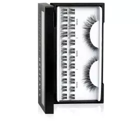 Set de pestañas postizas Nanolash Fantasy de Nanolash, Ojos - Ref: S05124208, Precio: 17,58 €, Descuento: %