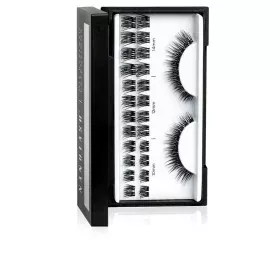 Lot de faux cils Nanolash Heartbreaker de Nanolash, Yeux - Réf : S05124209, Prix : 18,54 €, Remise : %