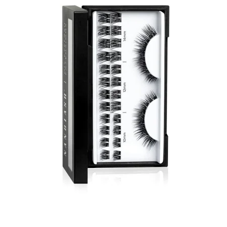 Set de pestañas postizas Nanolash Heartbreaker de Nanolash, Ojos - Ref: S05124209, Precio: 18,57 €, Descuento: %