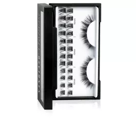 Set de pestañas postizas Nanolash Harmony de Nanolash, Ojos - Ref: S05124210, Precio: 18,09 €, Descuento: %