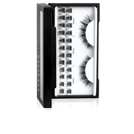 Lot de faux cils Nanolash Harmony de Nanolash, Yeux - Réf : S05124210, Prix : 18,09 €, Remise : %