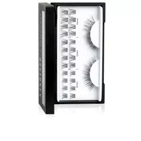 Satz falscher Wimpern Nanolash Classy von Nanolash, Augen - Ref: S05124211, Preis: 18,54 €, Rabatt: %