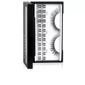 Set of false eyelashes Nanolash Charm by Nanolash, Eyes - Ref: S05124212, Price: 18,57 €, Discount: %