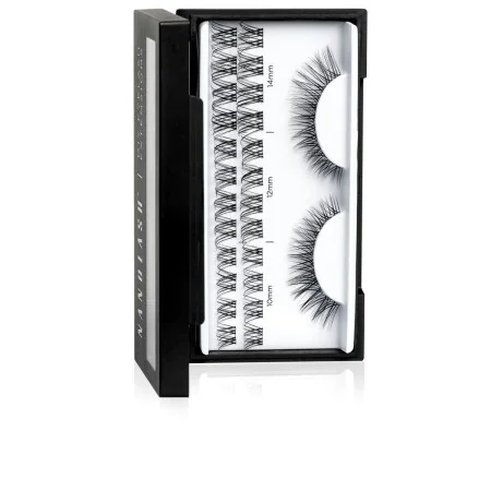 Set de pestañas postizas Nanolash Charm de Nanolash, Ojos - Ref: S05124212, Precio: 17,58 €, Descuento: %