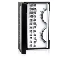 Set de pestañas postizas Nanolash Divine de Nanolash, Ojos - Ref: S05124213, Precio: 18,57 €, Descuento: %