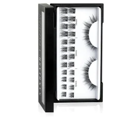 Set of false eyelashes Nanolash Flirty by Nanolash, Eyes - Ref: S05124214, Price: 17,58 €, Discount: %