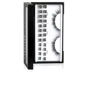 Set de pestañas postizas Nanolash Flirty de Nanolash, Ojos - Ref: S05124214, Precio: 17,58 €, Descuento: %