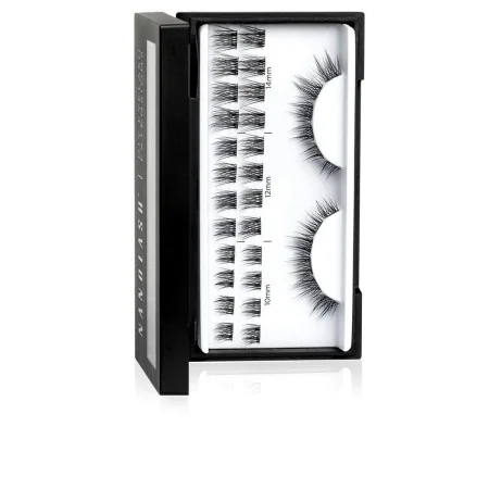 Lot de faux cils Nanolash Flirty de Nanolash, Yeux - Réf : S05124214, Prix : 17,58 €, Remise : %