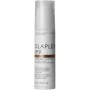 Protecteur Capillaire Olaplex BOND PROTECTOR de Olaplex, Sprays thermo-protecteurs - Réf : S05124220, Prix : 26,00 €, Remise : %