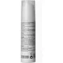 Protecteur Capillaire Olaplex BOND PROTECTOR de Olaplex, Sprays thermo-protecteurs - Réf : S05124220, Prix : 26,00 €, Remise : %