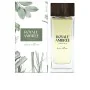 Damenparfüm Royale Ambree Green Vetiver EDC 100 ml von Royale Ambree, Eau de Cologne - Ref: S05124224, Preis: 12,40 €, Rabatt: %