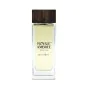 Perfume Mujer Royale Ambree Green Vetiver EDC 100 ml de Royale Ambree, Agua de colonia - Ref: S05124224, Precio: 12,40 €, Des...