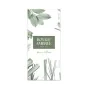 Perfume Mujer Royale Ambree Green Vetiver EDC 100 ml de Royale Ambree, Agua de colonia - Ref: S05124224, Precio: 12,40 €, Des...