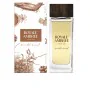 Profumo Donna Royale Ambree Oriental Sunset EDC 100 ml di Royale Ambree, Acqua di Colonia - Rif: S05124225, Prezzo: 12,40 €, ...