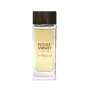 Perfume Mujer Royale Ambree Oriental Sunset EDC 100 ml de Royale Ambree, Agua de colonia - Ref: S05124225, Precio: 12,40 €, D...