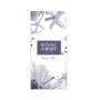 Perfume Mujer Royale Ambree Pacific Blue EDC 100 ml de Royale Ambree, Agua de colonia - Ref: S05124226, Precio: 12,40 €, Desc...