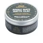 Cera Modeladora Hairgum RASAGE & BARBE 100 ml Mate de Hairgum, Mástique, argila e cera - Ref: S05124239, Preço: 10,53 €, Desc...