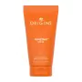 Crema Giorno Origins GINZING Spf 30 50 ml di Origins, Idratanti - Rif: S05124241, Prezzo: 28,35 €, Sconto: %