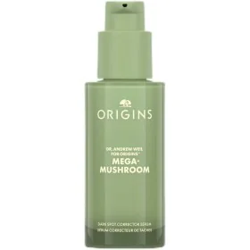 Sérum anti-taches Origins MEGA MUSHROOM 50 ml de Origins, Sérums - Réf : S05124242, Prix : 72,02 €, Remise : %