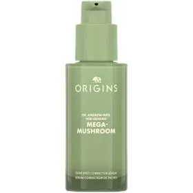 Sérum anti-taches Origins MEGA MUSHROOM 50 ml de Origins, Sérums - Réf : S05124242, Prix : 72,02 €, Remise : %