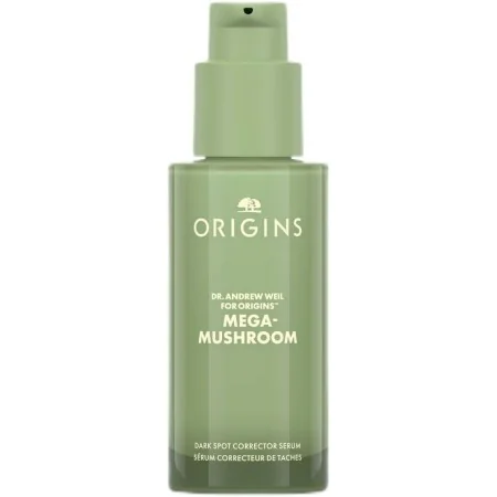 Antifleckenserum Origins MEGA MUSHROOM 50 ml von Origins, Seren - Ref: S05124242, Preis: 76,84 €, Rabatt: %